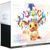 Elite Trainer Box