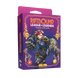 Фото Vi Champion Deck 2