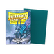 Зображення Dragon Shield Sleeves - Matte Petrol