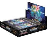 Зображення Palworld: Dawn of Palpagos 1st Edition Booster Box